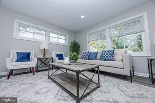 8615 Midi Ave, Parkville, MD 21234 - Photo 29