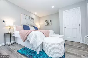 8615 Midi Ave, Parkville, MD 21234 - Photo 73