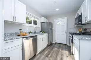 8615 Midi Ave, Parkville, MD 21234 - Photo 47