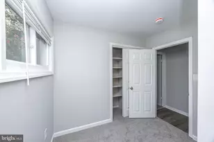 8615 Midi Ave, Parkville, MD 21234 - Photo 77