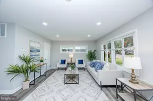 8615 Midi Ave, Parkville, MD 21234 - Photo 33