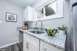 8615 Midi Ave, Parkville, MD 21234 - Photo 41