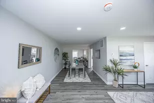 8615 Midi Ave, Parkville, MD 21234 - Photo 23