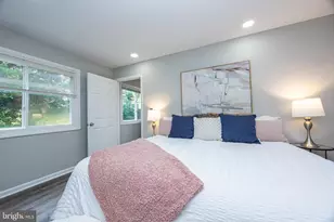 8615 Midi Ave, Parkville, MD 21234 - Photo 69