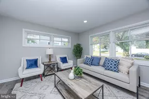 8615 Midi Ave, Parkville, MD 21234 - Photo 31