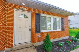 8615 Midi Ave, Parkville, MD 21234 - Photo 5