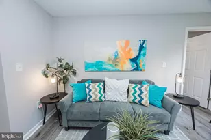 8615 Midi Ave, Parkville, MD 21234 - Photo 61