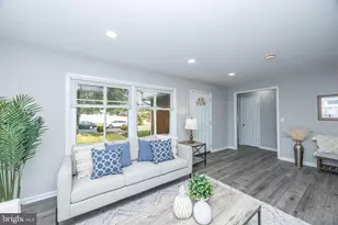 8615 Midi Ave, Parkville, MD 21234 - Photo 35