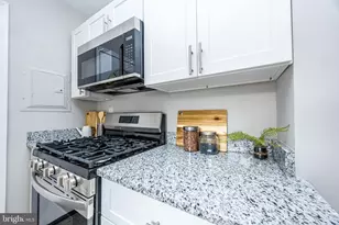 8615 Midi Ave, Parkville, MD 21234 - Photo 45