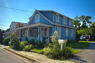 15 Shipley Ave, Catonsville, MD 21228 - Photo 3