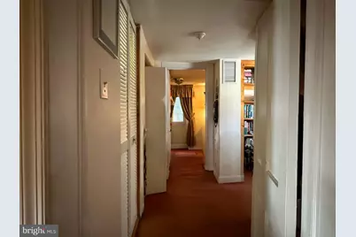 15 Shipley Avenue, Catonsville, MD 21228 - Photo 13