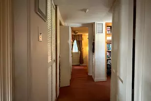 15 Shipley Ave, Catonsville, MD 21228 - Photo 13