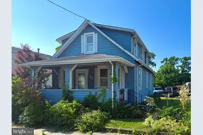 15 Shipley Avenue, Catonsville, MD 21228 - Photo 1