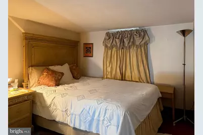 15 Shipley Avenue, Catonsville, MD 21228 - Photo 15