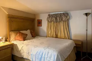 15 Shipley Ave, Catonsville, MD 21228 - Photo 15