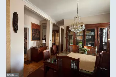 15 Shipley Avenue, Catonsville, MD 21228 - Photo 7