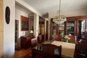 15 Shipley Ave, Catonsville, MD 21228 - Photo 7