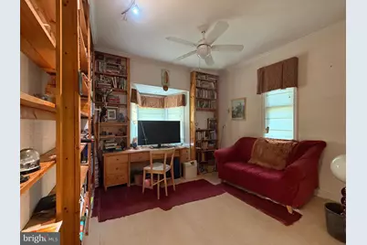 15 Shipley Avenue, Catonsville, MD 21228 - Photo 11