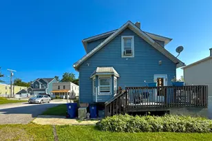 15 Shipley Ave, Catonsville, MD 21228 - Photo 5