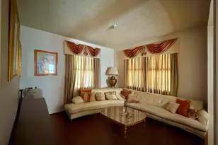 15 Shipley Ave, Catonsville, MD 21228 - Photo 9