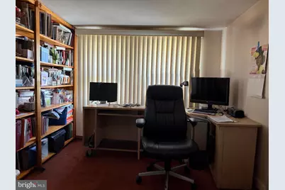 15 Shipley Avenue, Catonsville, MD 21228 - Photo 17