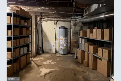 15 Shipley Avenue, Catonsville, MD 21228 - Photo 19