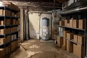 15 Shipley Ave, Catonsville, MD 21228 - Photo 19