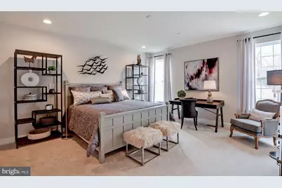 8432 Stevenson Road, Pikesville, MD 21208 - Photo 17