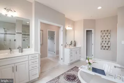 8432 Stevenson Road, Pikesville, MD 21208 - Photo 11