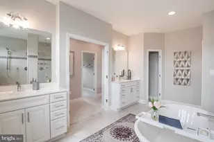 8432 Stevenson Rd, Pikesville, MD 21208 - Photo 11