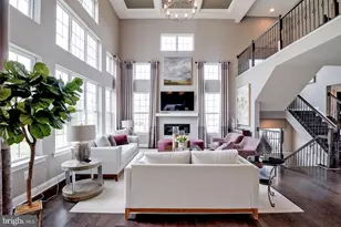 8432 Stevenson Rd, Pikesville, MD 21208 - Photo 7