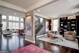 8432 Stevenson Rd, Pikesville, MD 21208 - Photo 3