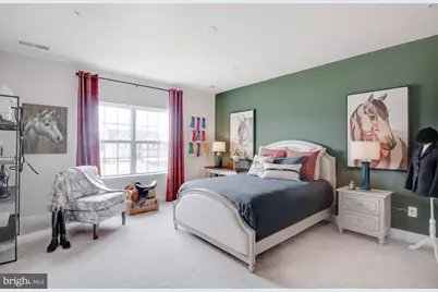 8432 Stevenson Road, Pikesville, MD 21208 - Photo 15