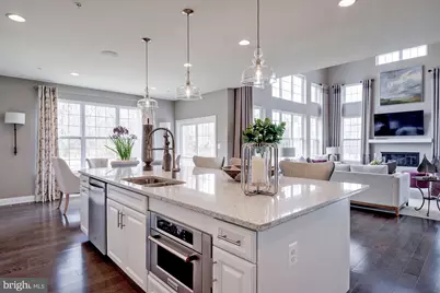 8432 Stevenson Road, Pikesville, MD 21208 - Photo 19