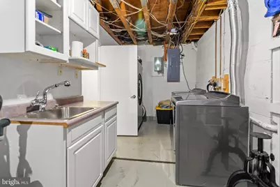 19 Coldwater Court, Towson, MD 21204 - Photo 63