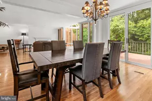 19 Coldwater Ct, Towson, MD 21204 - Photo 29