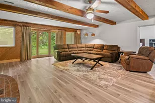 19 Coldwater Ct, Towson, MD 21204 - Photo 57