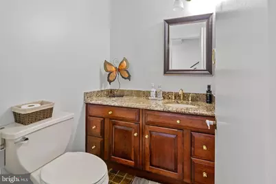 19 Coldwater Court, Towson, MD 21204 - Photo 31