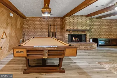 19 Coldwater Court, Towson, MD 21204 - Photo 55