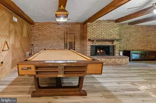 19 Coldwater Ct, Towson, MD 21204 - Photo 55