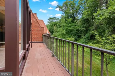 19 Coldwater Court, Towson, MD 21204 - Photo 33