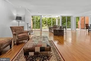 19 Coldwater Ct, Towson, MD 21204 - Photo 21