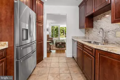 19 Coldwater Court, Towson, MD 21204 - Photo 17