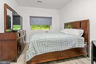 19 Coldwater Ct, Towson, MD 21204 - Photo 59