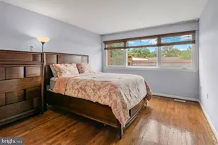 19 Coldwater Ct, Towson, MD 21204 - Photo 47