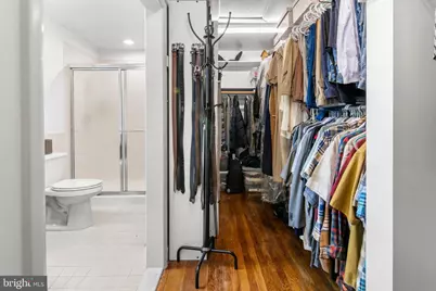 19 Coldwater Court, Towson, MD 21204 - Photo 41