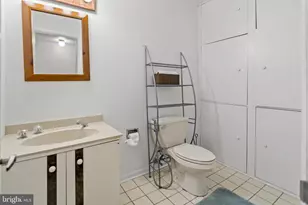 19 Coldwater Ct, Towson, MD 21204 - Photo 61