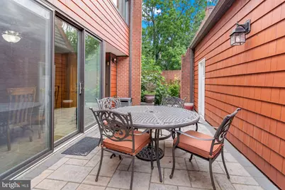 19 Coldwater Court, Towson, MD 21204 - Photo 69