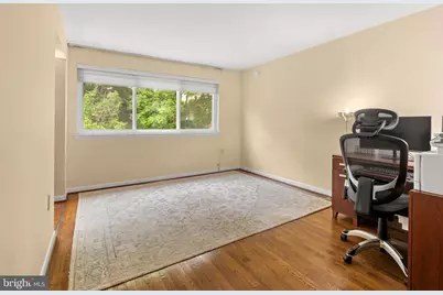 19 Coldwater Court, Towson, MD 21204 - Photo 45