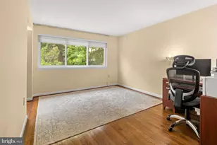 19 Coldwater Ct, Towson, MD 21204 - Photo 45